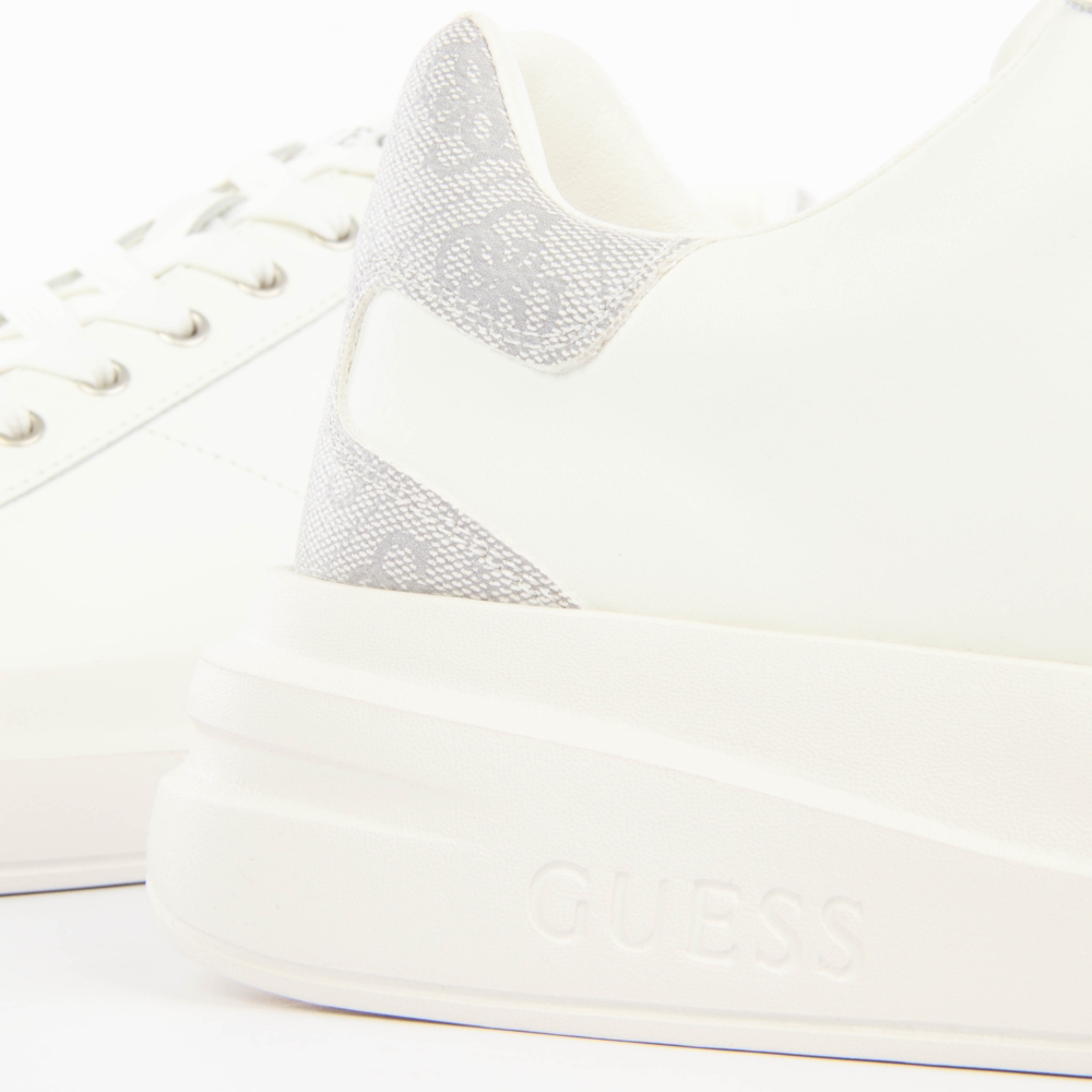 elba Guess - 9 elba Guess - 9