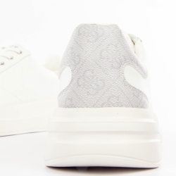 elba Guess - 10 elba Guess - 10