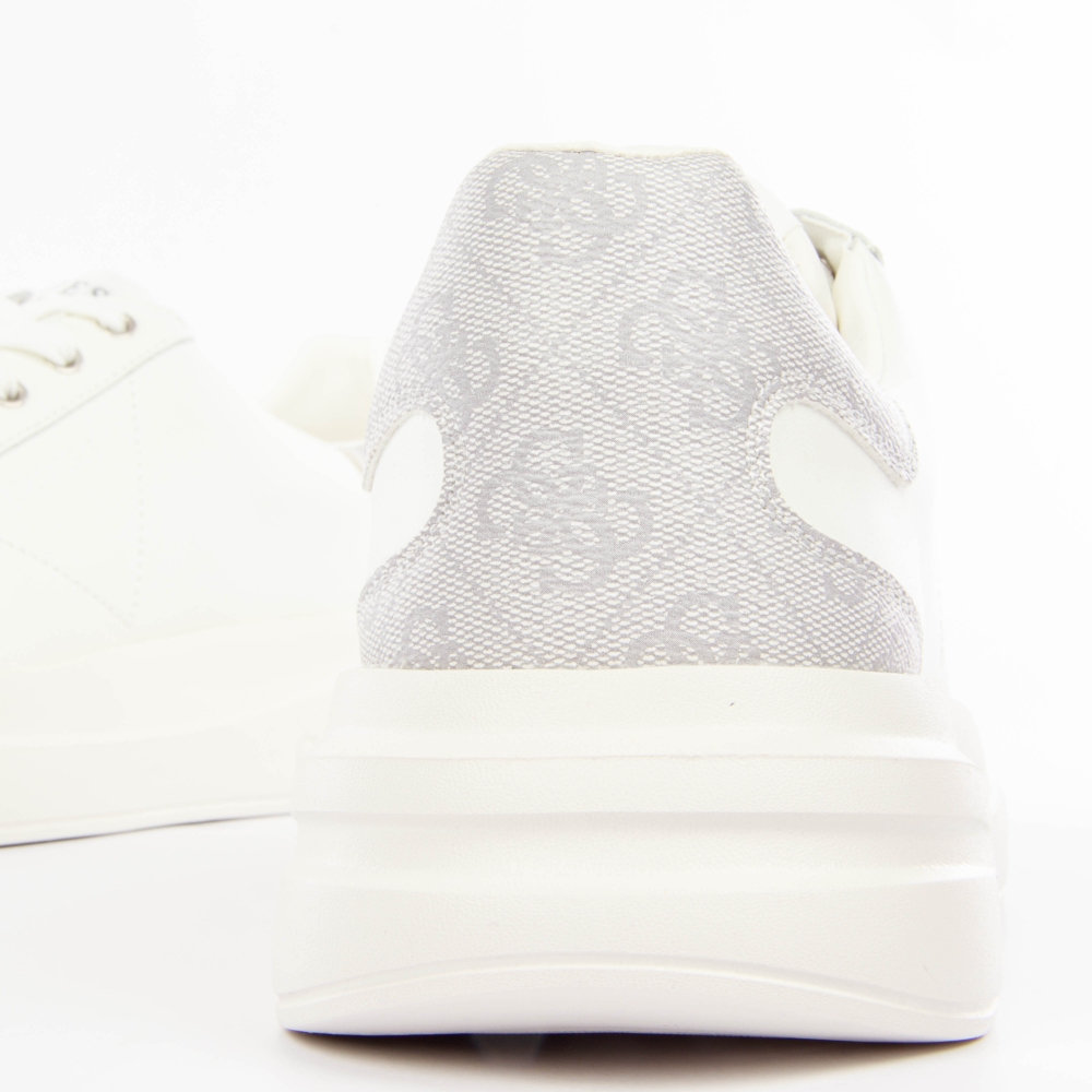 PARTNER: CREATION ref FMPVIBLEA12-WHGRY Guess - 10 PARTNER: CREATION ref FMPVIBLEA12-WHGRY Guess - 10