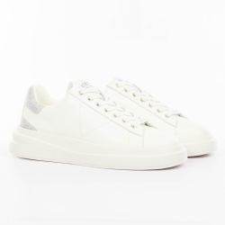 PARTNER: CREATION ref FMPVIBLEA12-WHGRY Guess - 1 PARTNER: CREATION ref FMPVIBLEA12-WHGRY Guess - 1