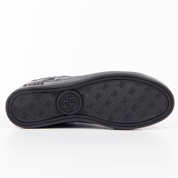 PARTNER: CREATION ref FLPB10FAL12-BLACK Guess - 5