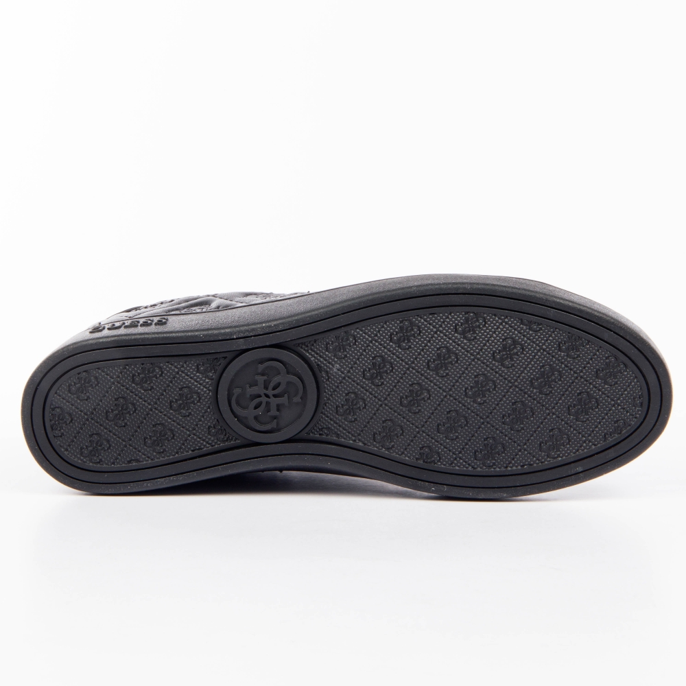 beckie Guess - 5 beckie Guess - 5