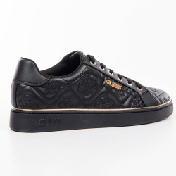 PARTNER: CREATION ref FLPB10FAL12-BLACK Guess - 6