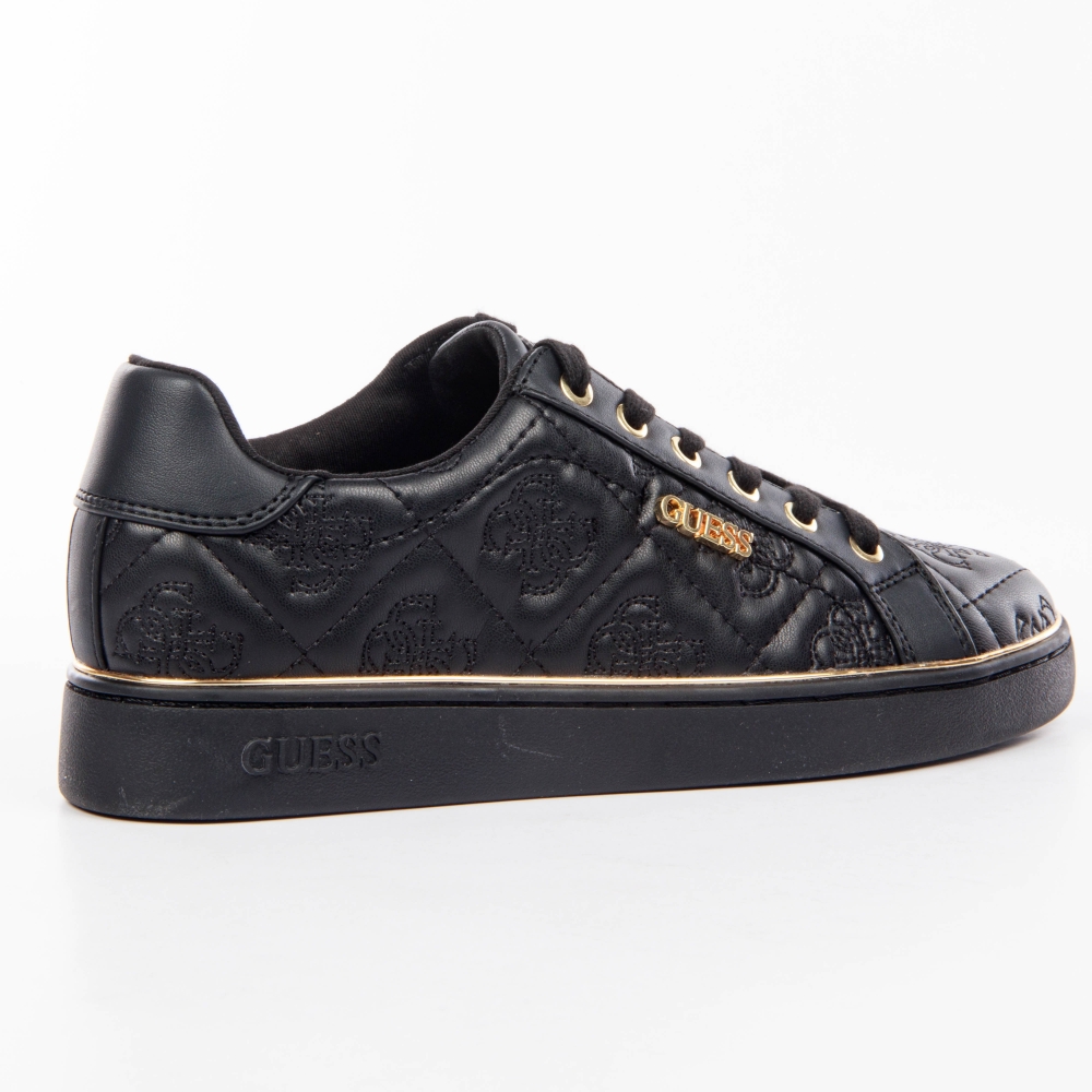 beckie Guess - 6 beckie Guess - 6