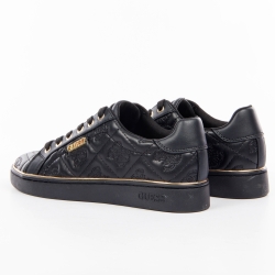 beckie Guess - 7 beckie Guess - 7