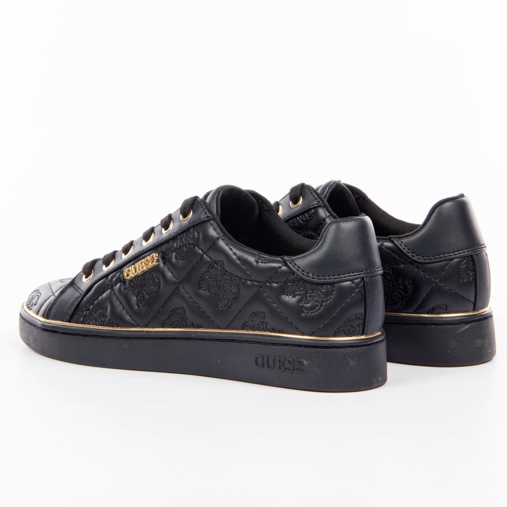 beckie Guess - 7 beckie Guess - 7