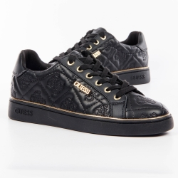 beckie Guess - 2 beckie Guess - 2