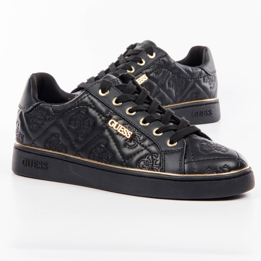 beckie Guess - 2 beckie Guess - 2