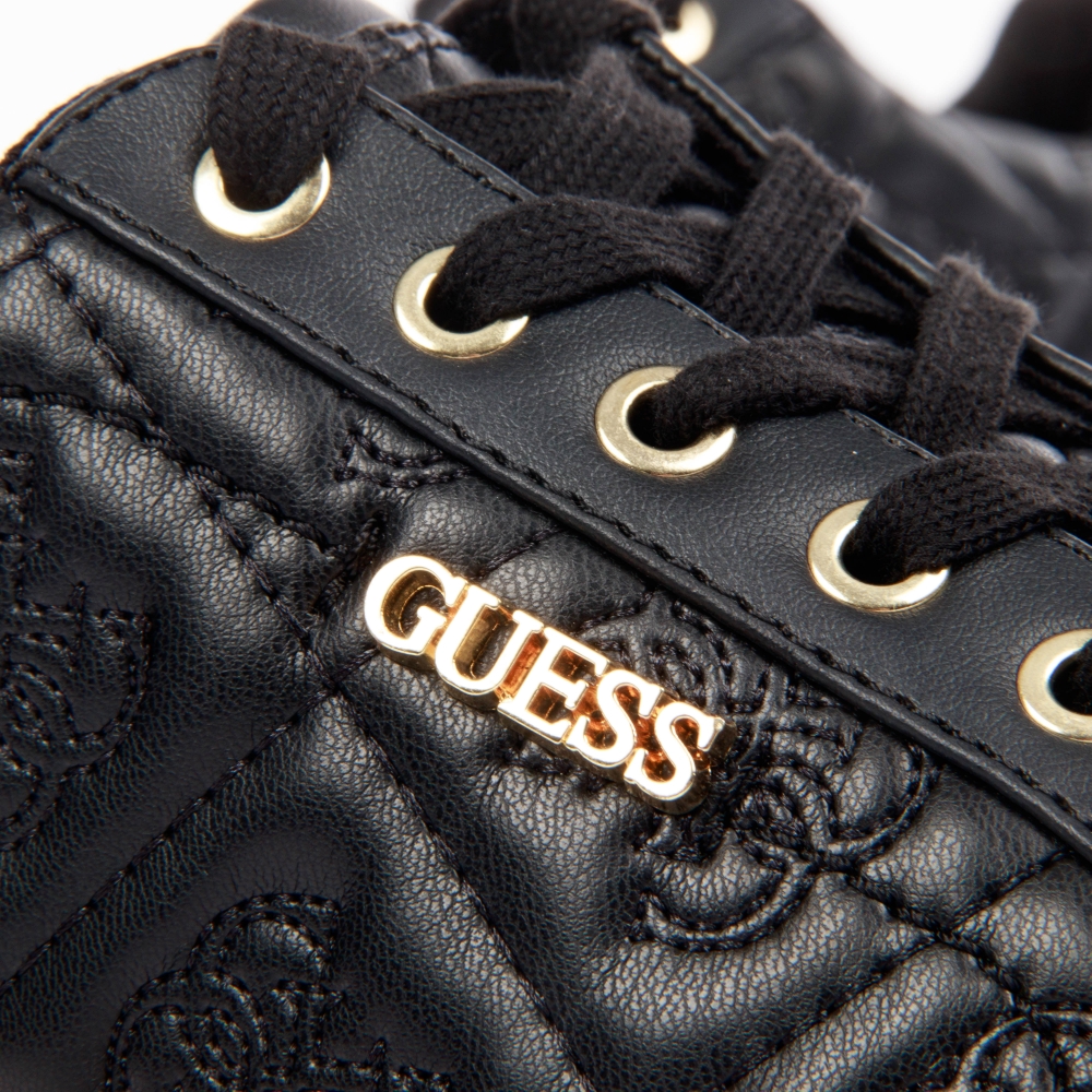 beckie Guess - 4 beckie Guess - 4