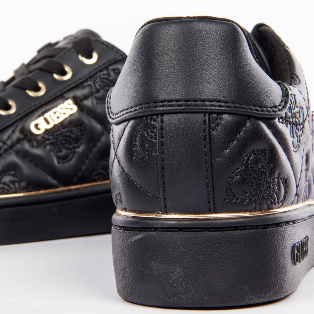 beckie Guess - 9 beckie Guess - 9