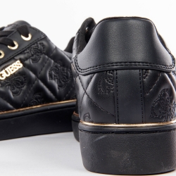 PARTNER: CREATION ref FLPB10FAL12-BLACK Guess - 10