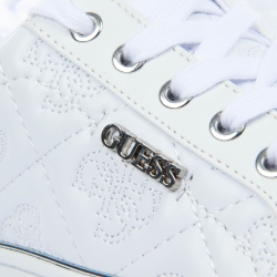 PARTNER: CREATION ref FLPB10FAL12-WHITE Guess - 9