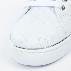 PARTNER: CREATION ref FLPB10FAL12-WHITE Guess - 10