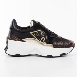 Calebb Guess - 3 Calebb Guess - 3