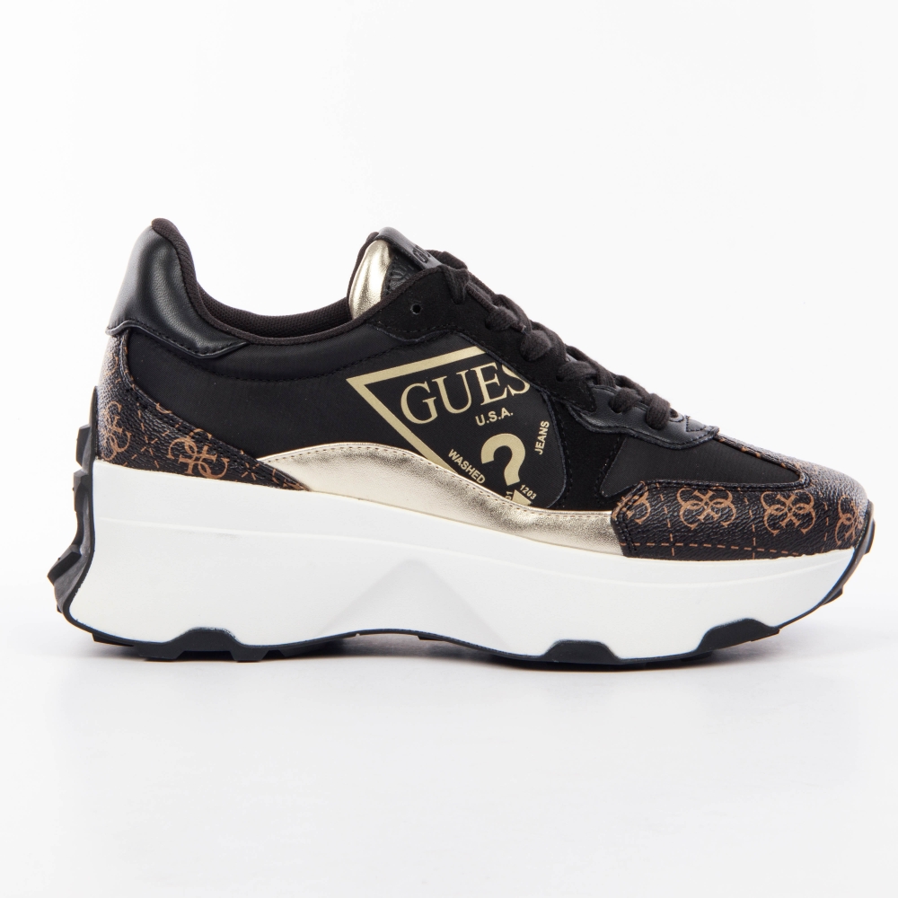 Calebb Guess - 3 Calebb Guess - 3