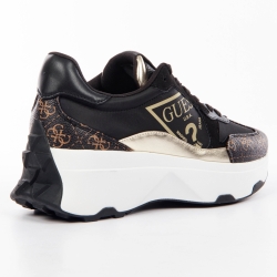 Calebb Guess - 5 Calebb Guess - 5