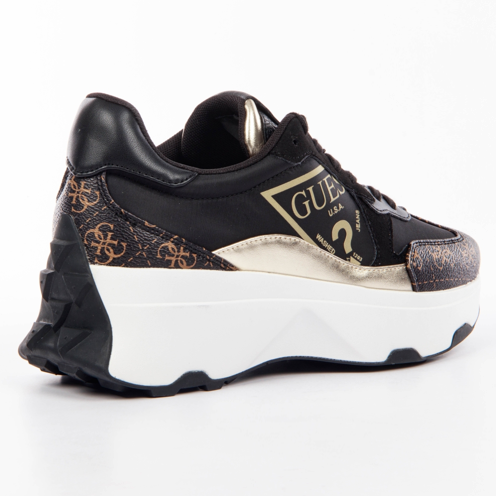 Calebb Guess - 5 Calebb Guess - 5