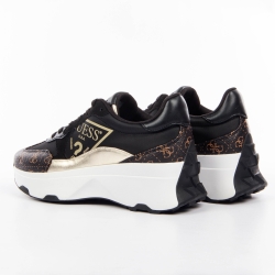 Calebb Guess - 6 Calebb Guess - 6