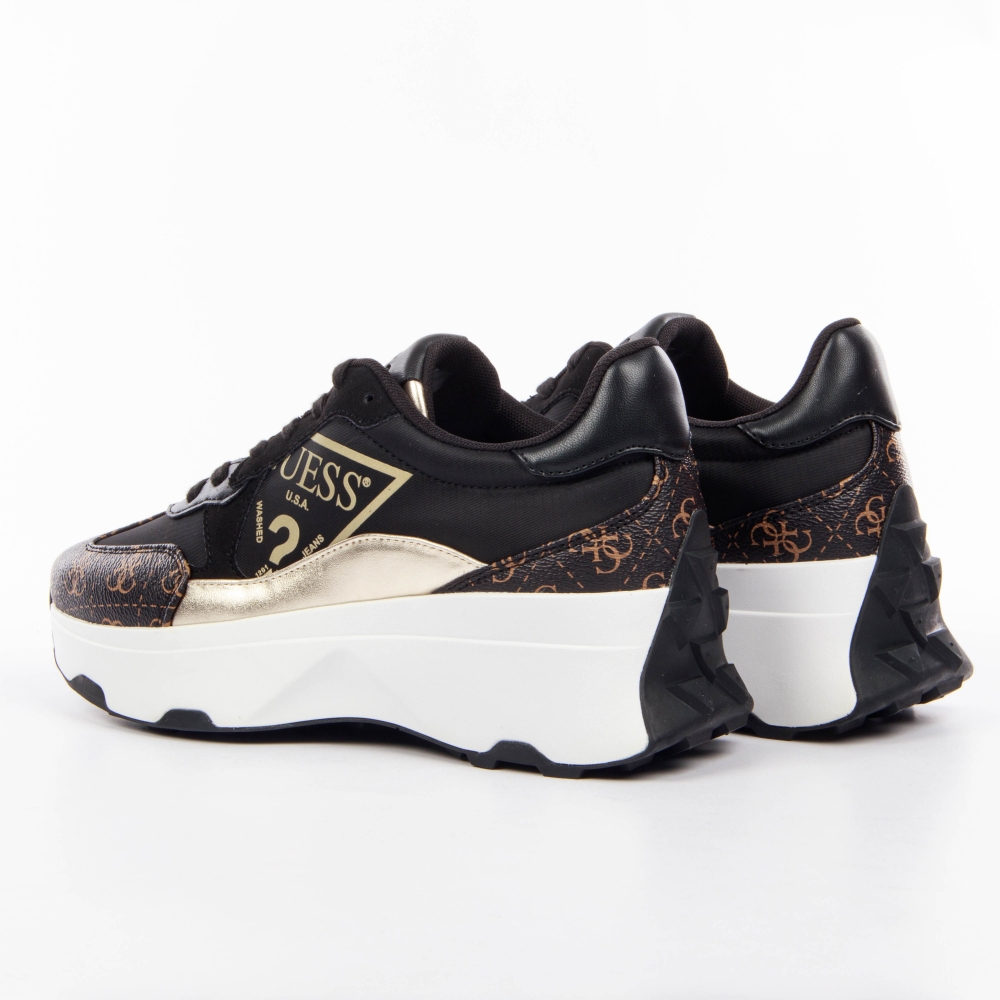 Calebb Guess - 6 Calebb Guess - 6