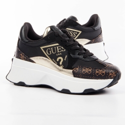 Calebb Guess - 2 Calebb Guess - 2