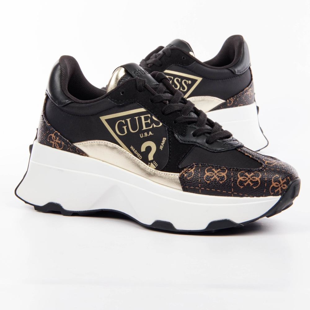 Calebb Guess - 2 Calebb Guess - 2