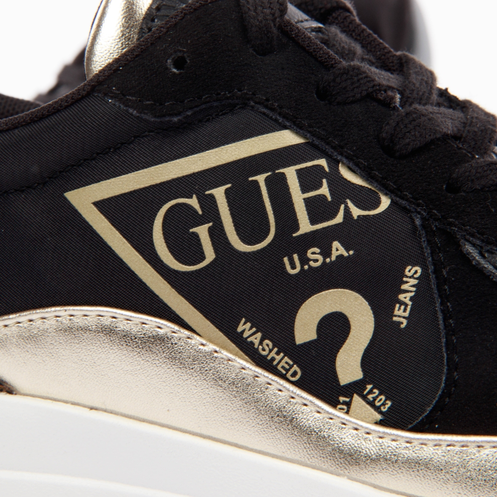 Calebb Guess - 7 Calebb Guess - 7