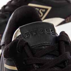 Calebb Guess - 8 Calebb Guess - 8