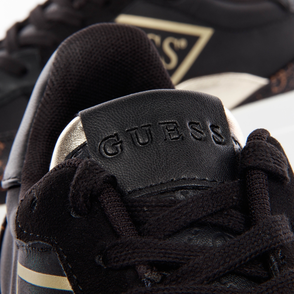 Calebb Guess - 8 Calebb Guess - 8