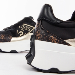 Calebb Guess - 9 Calebb Guess - 9