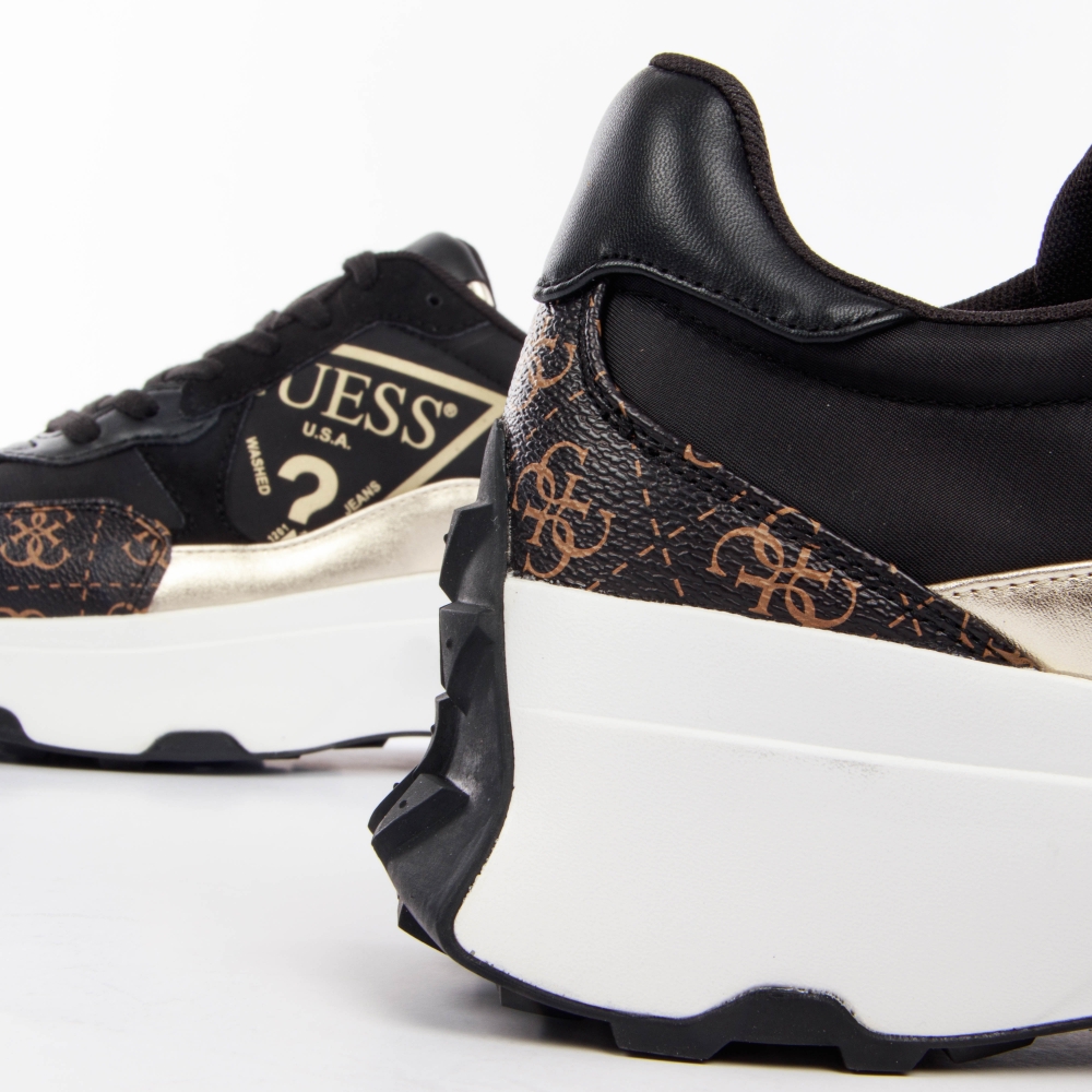 Calebb Guess - 9 Calebb Guess - 9