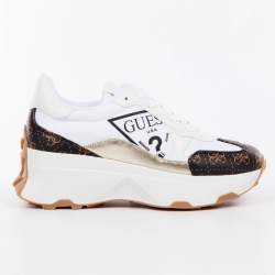 PARTNER: CREATION ref FLPCB5FAL12-WHIBR Guess - 3 PARTNER: CREATION ref FLPCB5FAL12-WHIBR Guess - 3