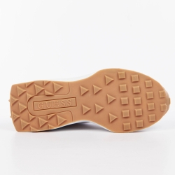 Calebb Guess - 4 Calebb Guess - 4