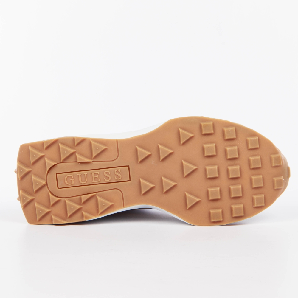 Calebb Guess - 4 Calebb Guess - 4