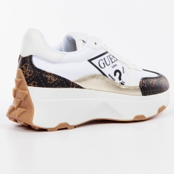 Calebb Guess - 5 Calebb Guess - 5