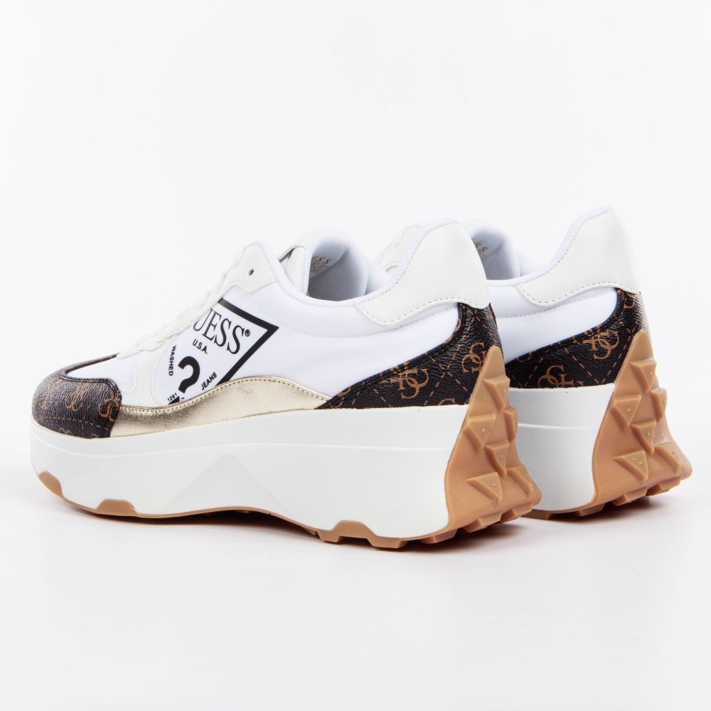 Calebb Guess - 6 Calebb Guess - 6