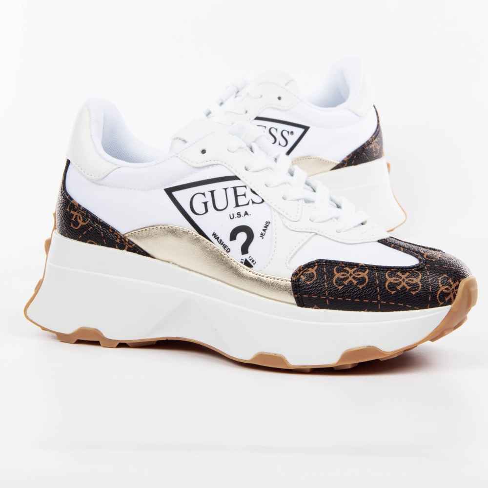 Calebb Guess - 2 Calebb Guess - 2