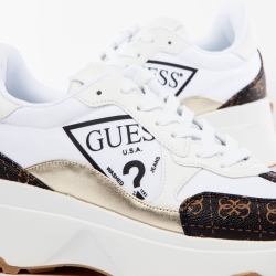 Calebb Guess - 7 Calebb Guess - 7