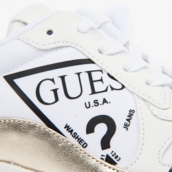 Calebb Guess - 8 Calebb Guess - 8