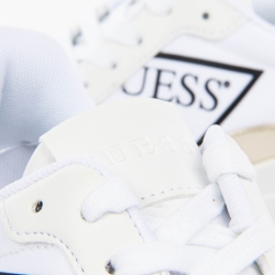 Calebb Guess - 9 Calebb Guess - 9