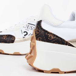 Calebb Guess - 10 Calebb Guess - 10