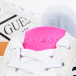 calebb Guess - 9
