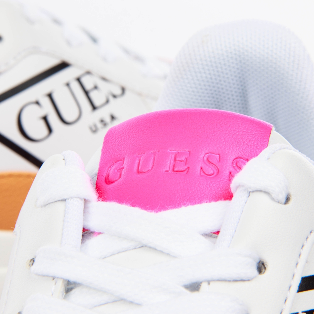 calebb Guess - 9