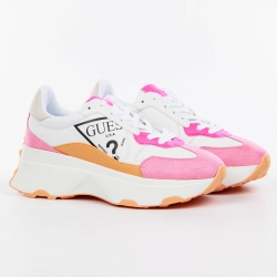 PARTNER: CREATION ref FLPCB7ELE12-WHIPI Guess - 1