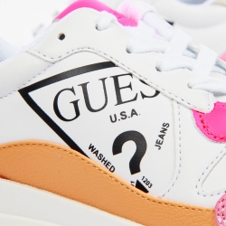 calebb Guess - 12