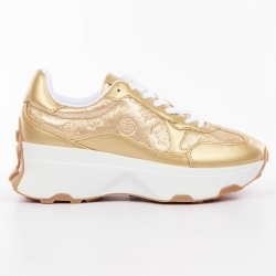 PARTNER: CREATION ref FLPCB8FAL12-GOLD Guess - 3 PARTNER: CREATION ref FLPCB8FAL12-GOLD Guess - 3