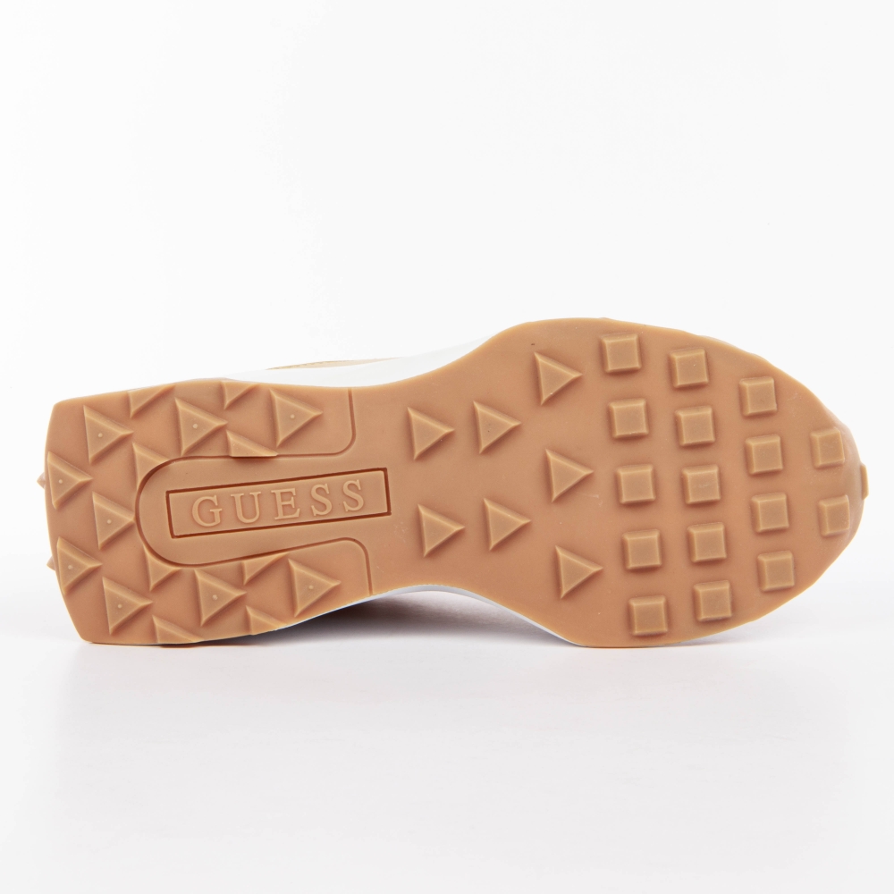 logo 4G Guess - 4 logo 4G Guess - 4