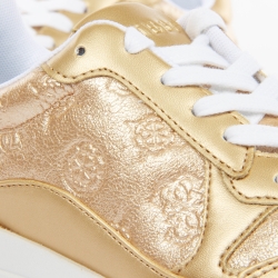 PARTNER: CREATION ref FLPCB8FAL12-GOLD Guess - 7 PARTNER: CREATION ref FLPCB8FAL12-GOLD Guess - 7