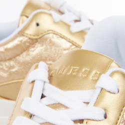 PARTNER: CREATION ref FLPCB8FAL12-GOLD Guess - 9 PARTNER: CREATION ref FLPCB8FAL12-GOLD Guess - 9