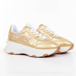 PARTNER: CREATION ref FLPCB8FAL12-GOLD Guess - 1