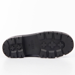 PARTNER: CREATION ref FLPJEFLEA10-BLACK Guess - 4